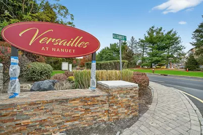 34 Alexander Court, Nanuet, NY 10954 - Photo 23