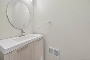 34 Alexander Ct, Nanuet, NY 10954 - Photo 9