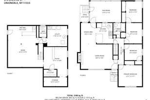 519 Chester St, Uniondale, NY 11553 - Photo 21