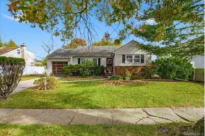 519 Chester Street, Uniondale, NY 11553 - Photo 1