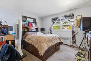 519 Chester St, Uniondale, NY 11553 - Photo 9