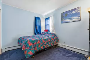 519 Chester St, Uniondale, NY 11553 - Photo 11