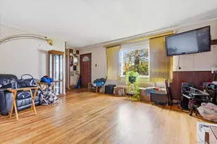 519 Chester St, Uniondale, NY 11553 - Photo 7