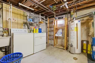 519 Chester St, Uniondale, NY 11553 - Photo 17