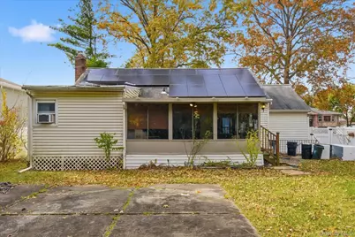 519 Chester Street, Uniondale, NY 11553 - Photo 5