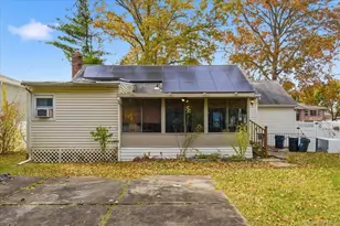 519 Chester St, Uniondale, NY 11553 - Photo 5