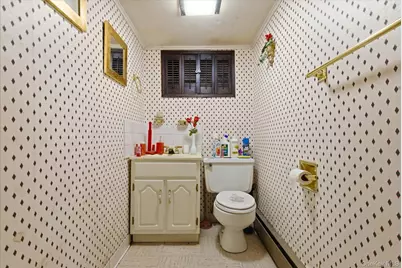 519 Chester Street, Uniondale, NY 11553 - Photo 19