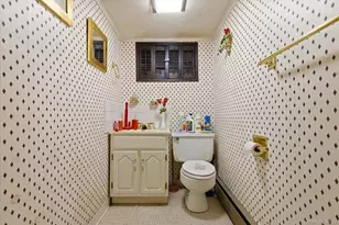 519 Chester St, Uniondale, NY 11553 - Photo 19