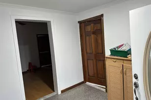 168-04 35th Ave, Flushing, NY 11358 - Photo 3