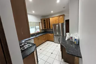 168-04 35th Ave, Flushing, NY 11358 - Photo 7