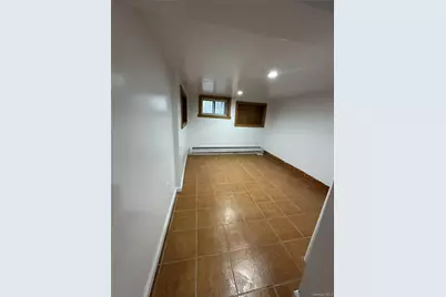 16804 35th Avenue, Flushing, NY 11358 - Photo 13