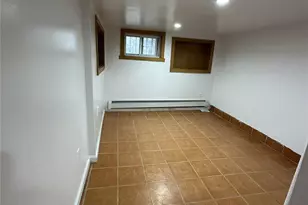 168-04 35th Ave, Flushing, NY 11358 - Photo 13