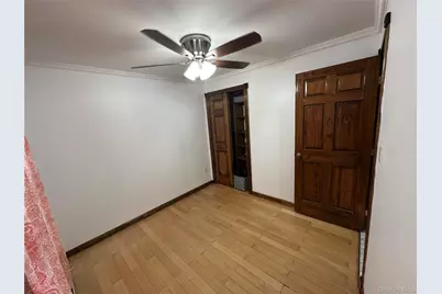 16804 35th Avenue, Flushing, NY 11358 - Photo 5