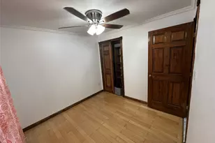 168-04 35th Ave, Flushing, NY 11358 - Photo 5