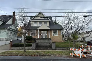 168-04 35th Ave, Flushing, NY 11358 - Photo 1