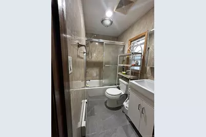 16804 35th Avenue, Flushing, NY 11358 - Photo 9