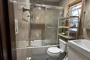 168-04 35th Ave, Flushing, NY 11358 - Photo 9