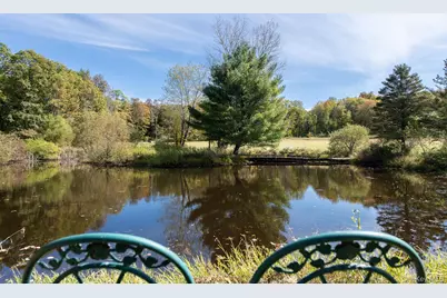 352-354 Ruskey Lane, Hyde Park, NY 12538 - Photo 25