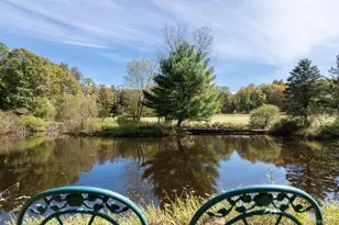 352-354 Ruskey Ln, Hyde Park, NY 12538 - Photo 25