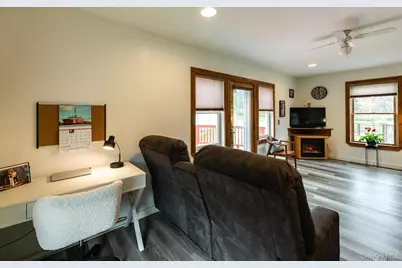 352-354 Ruskey Lane, Hyde Park, NY 12538 - Photo 15