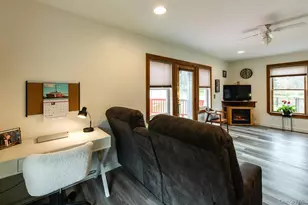 352-354 Ruskey Ln, Hyde Park, NY 12538 - Photo 15