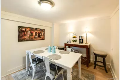 352-354 Ruskey Lane, Hyde Park, NY 12538 - Photo 17