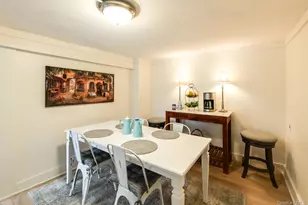 352-354 Ruskey Ln, Hyde Park, NY 12538 - Photo 17