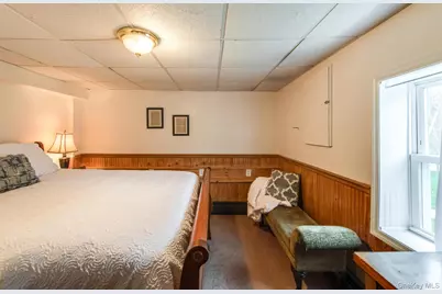 352-354 Ruskey Lane, Hyde Park, NY 12538 - Photo 23