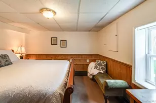 352-354 Ruskey Ln, Hyde Park, NY 12538 - Photo 23