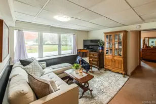 352-354 Ruskey Ln, Hyde Park, NY 12538 - Photo 19