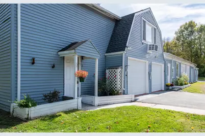 352-354 Ruskey Lane, Hyde Park, NY 12538 - Photo 39