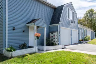 352-354 Ruskey Ln, Hyde Park, NY 12538 - Photo 39