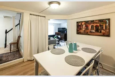 352-354 Ruskey Lane, Hyde Park, NY 12538 - Photo 21