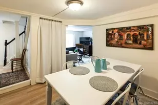 352-354 Ruskey Ln, Hyde Park, NY 12538 - Photo 21