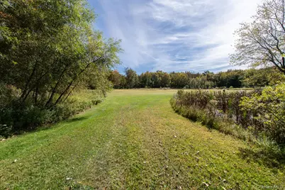 352-354 Ruskey Lane, Hyde Park, NY 12538 - Photo 27