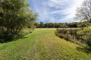 352-354 Ruskey Ln, Hyde Park, NY 12538 - Photo 27