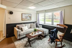 352-354 Ruskey Ln, Hyde Park, NY 12538 - Photo 23