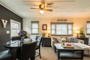 352-354 Ruskey Ln, Hyde Park, NY 12538 - Photo 7