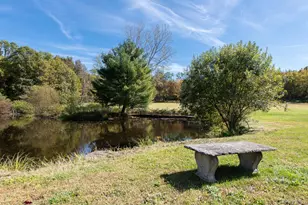 352-354 Ruskey Ln, Hyde Park, NY 12538 - Photo 29