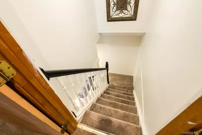 352-354 Ruskey Lane, Hyde Park, NY 12538 - Photo 19