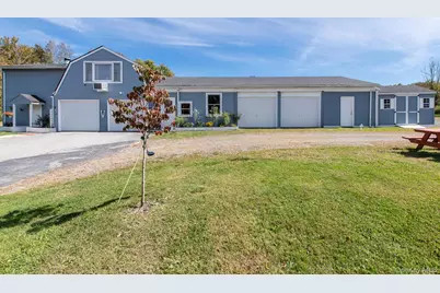 352-354 Ruskey Lane, Hyde Park, NY 12538 - Photo 33