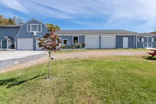 352-354 Ruskey Ln, Hyde Park, NY 12538 - Photo 33