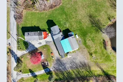 352-354 Ruskey Lane, Hyde Park, NY 12538 - Photo 43