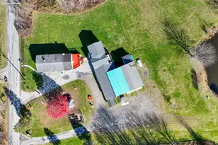 352-354 Ruskey Ln, Hyde Park, NY 12538 - Photo 43