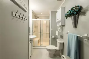 352-354 Ruskey Ln, Hyde Park, NY 12538 - Photo 13