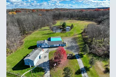 352-354 Ruskey Lane, Hyde Park, NY 12538 - Photo 45