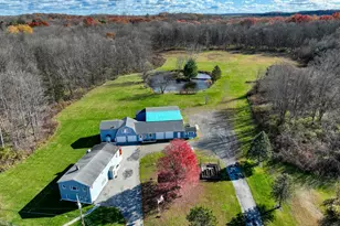 352-354 Ruskey Ln, Hyde Park, NY 12538 - Photo 45