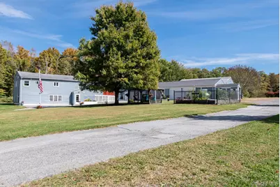 352-354 Ruskey Lane, Hyde Park, NY 12538 - Photo 1
