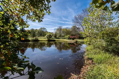 352-354 Ruskey Lane, Hyde Park, NY 12538 - Photo 29