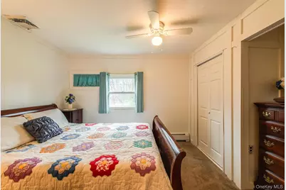 352-354 Ruskey Lane, Hyde Park, NY 12538 - Photo 13